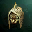 Desert Eagle Helmet