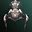 Lilith Circlet