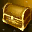 Boss Jewel Set Chest