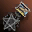 Schuttgart Territory Badge