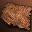 Awakened Mucrokian Hide