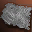 Mucrokian Hide