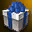 Maphr's Rune 30% Pack (5-hour)