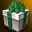 Accessories Gift Box