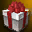 Cloaks Gift Box