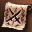 Scroll of Resonance Conflict
