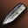 Weapon Fragment
