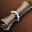 Transformation Scroll: Dragon Bomber
