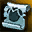Armor Skin: Pirate