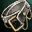 Antharas' Belt