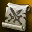 Blank Weapon Skin Scroll