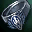 Fafurion's Belt