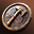 Symbol of Control