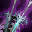Lindvior Dual Dagger