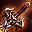 Skull Edge