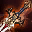 Vesper Cutter Focus