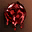 Zariche's Blood